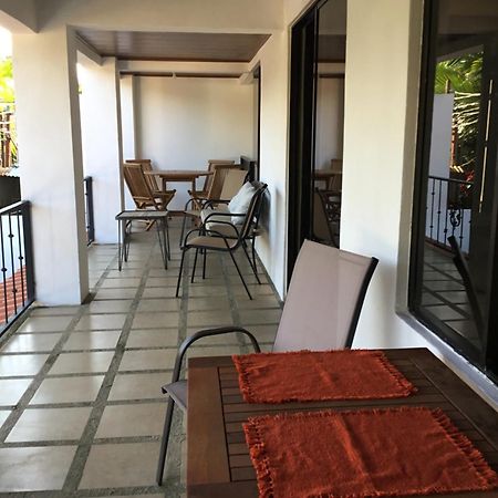 Brand New House Alajuela Near The Airpor Hotel Ngoại thất bức ảnh