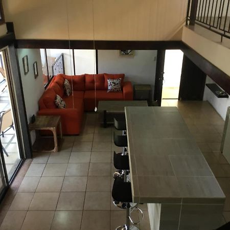 Brand New House Alajuela Near The Airpor Hotel Ngoại thất bức ảnh