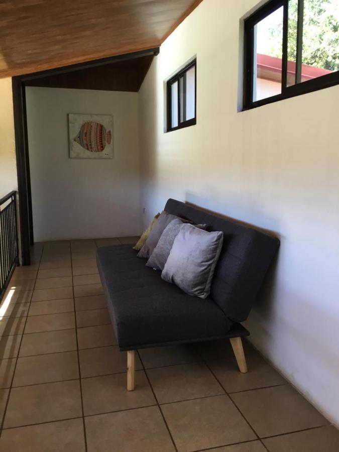Brand New House Alajuela Near The Airpor Hotel Ngoại thất bức ảnh