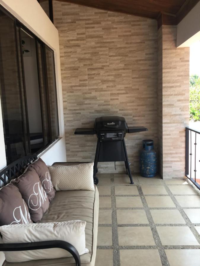 Brand New House Alajuela Near The Airpor Hotel Ngoại thất bức ảnh
