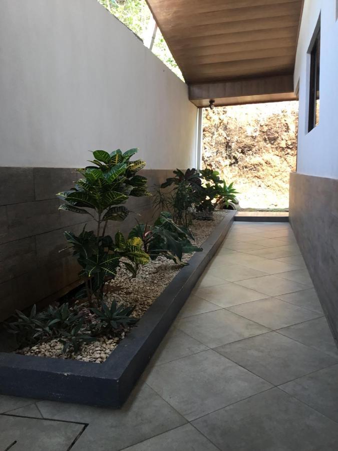 Brand New House Alajuela Near The Airpor Hotel Ngoại thất bức ảnh