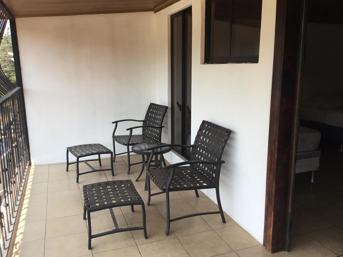 Brand New House Alajuela Near The Airpor Hotel Ngoại thất bức ảnh