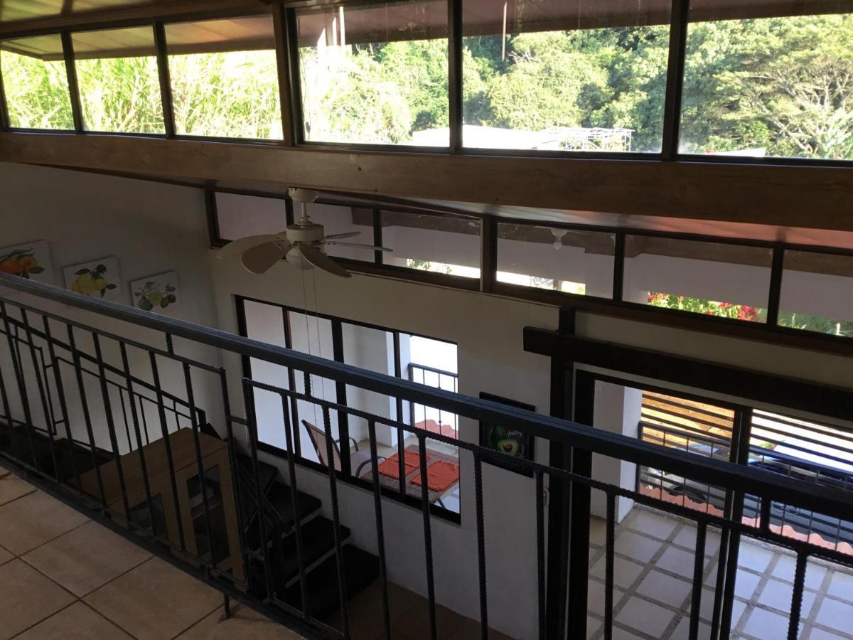 Brand New House Alajuela Near The Airpor Hotel Ngoại thất bức ảnh