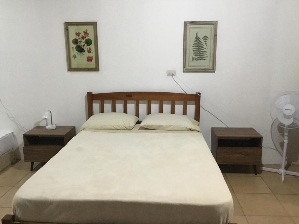 Brand New House Alajuela Near The Airpor Hotel Ngoại thất bức ảnh
