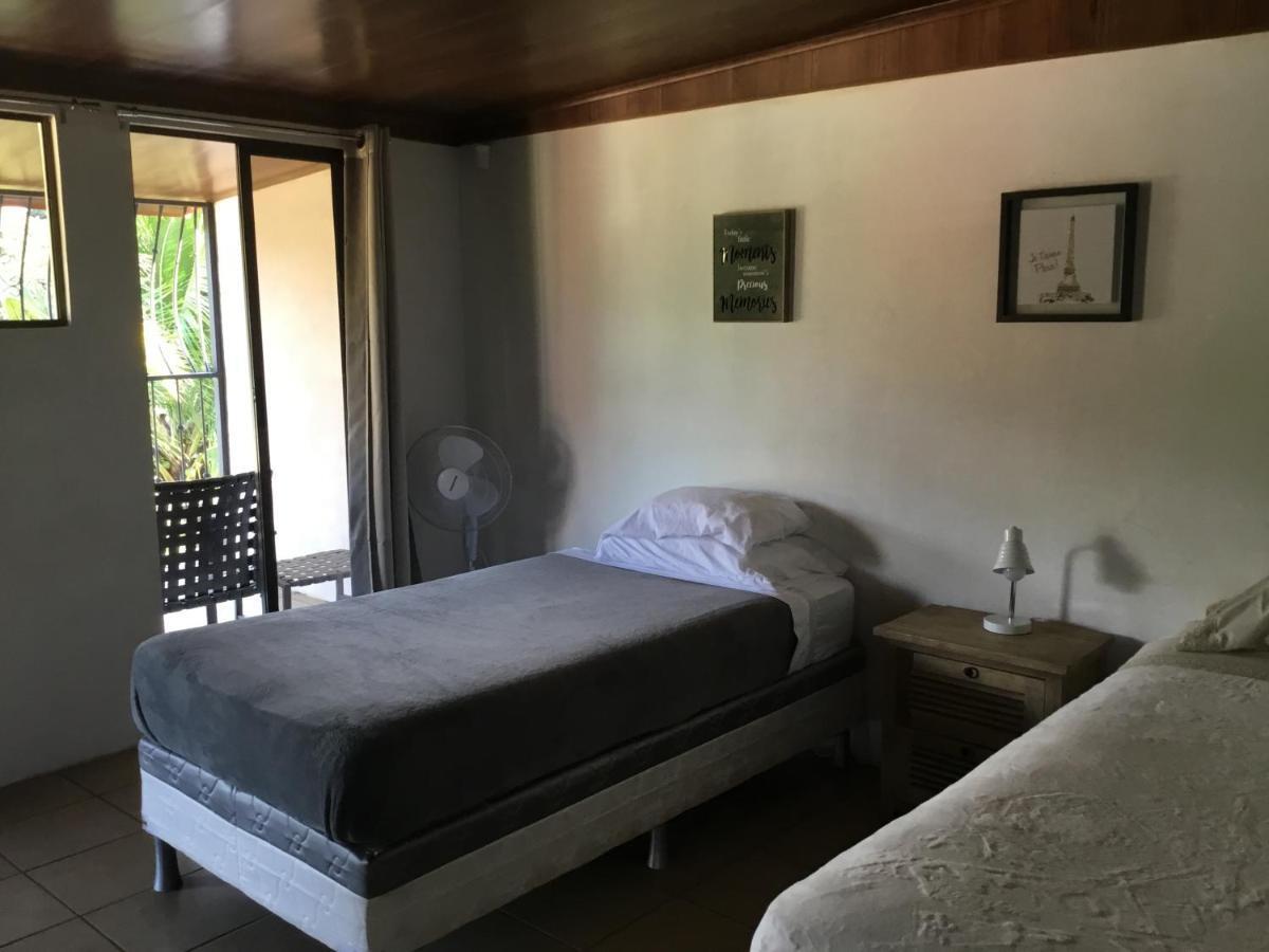 Brand New House Alajuela Near The Airpor Hotel Ngoại thất bức ảnh